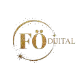 FÖ Dijital Pazarlama